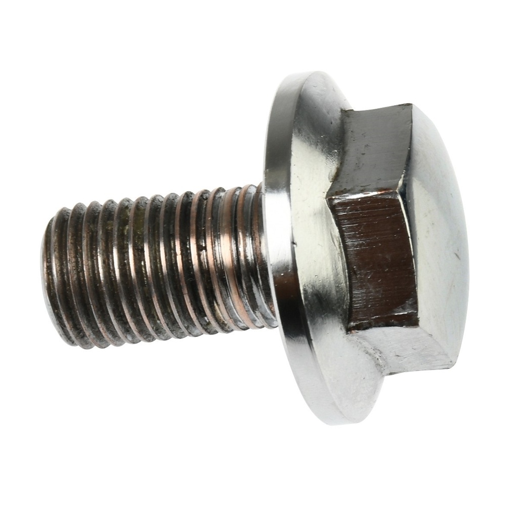 TORNILLO TELESCOPIO M14X24 ZDM200, DM250X 2022 - 2023 - 2024 | multimoto.mx