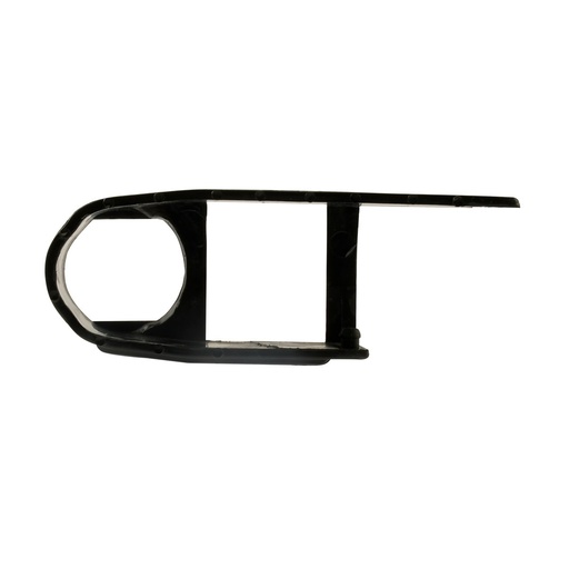 [F02030551] HUESO TENSOR CADENA VORT-X 250 	2022 - 2023 - 2024 