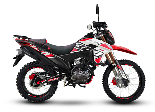 [300 SPORT-ROJO/BLANCO] 300 SPORT 