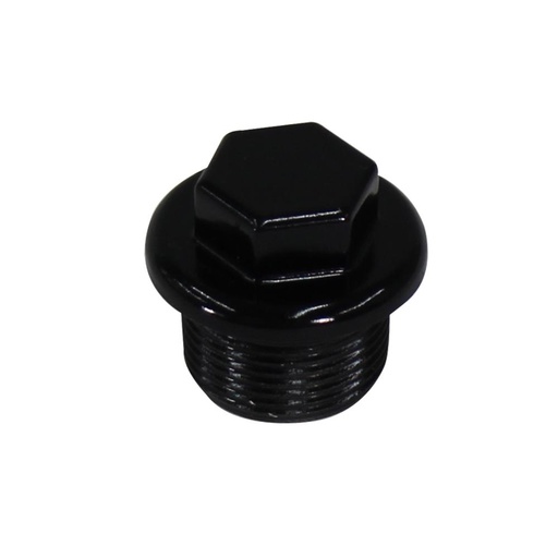 [2317-1009] TAPON CEDAZO BAJAJ PULSAR NS200/N250 PROMOTO