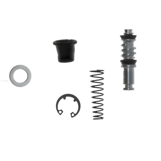 [1350-1002] REPUESTO FRENO (BOMBA FRENO/EMBRAGUE) PROMOTO