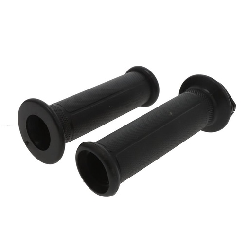 [1107-1128] JUEGO MANOPLAS RIALLI P/ITALIKA FT150 DELIVERY