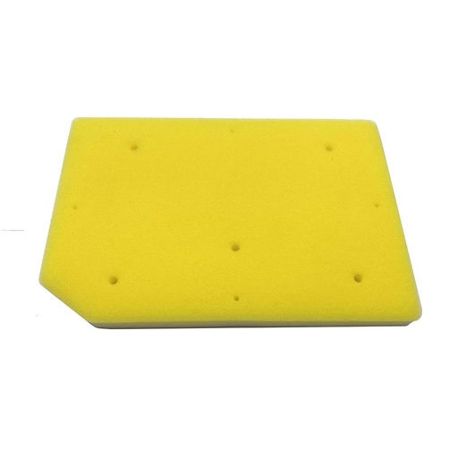 [2111-1174] ELEMENTO FILTRO AIRE BAJAJ DISCOVER 125 5G