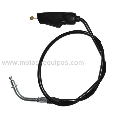 [1204-1069] CABLE EMBRAGUE YAMAHA FZ16 PROMOTO