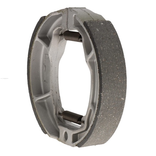 [1301-1154] BALATA TAMBOR DEL/TRAS HONDA NAVI 110 PROMOTO