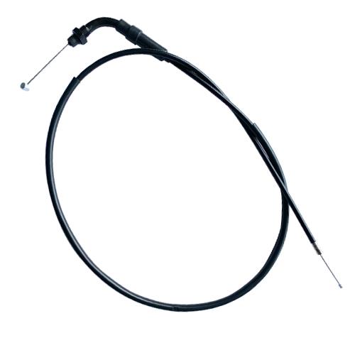 [1201-1132] CABLE ACELERADOR PRINCIPAL ITALIKA 150Z PROMOTO