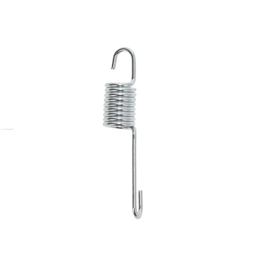 [1320-1013] RESORTE PEDAL FRENO P/ITALIKA FT/DT150 PROMOTO