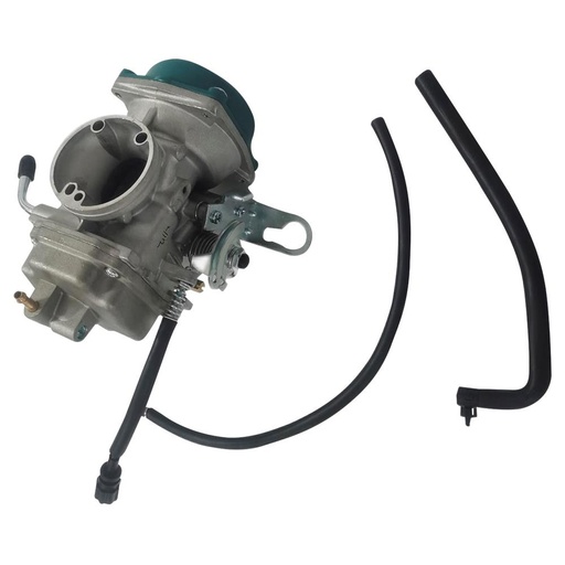 [2110-1057] CARBURADOR BAJAJ PULSAR NS200 PROMOTO