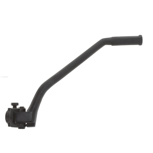 [2208-1050] PEDAL ARRANQUE P/ITALIKA DM150 PROMOTO