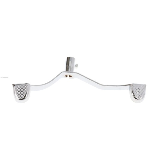 [2814-1030] PEDAL VELES PROMOTO /CAMBIOS P/ITALIKA AT110