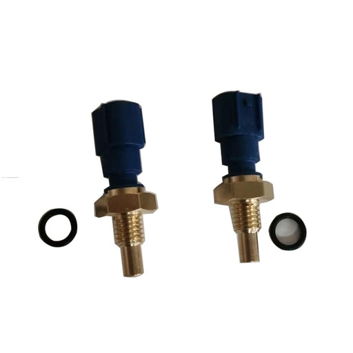 [2904-0000] SENSOR PROMOTO (TEMPERATURA) (2 PZS) BAJAJ PULSAR NS200