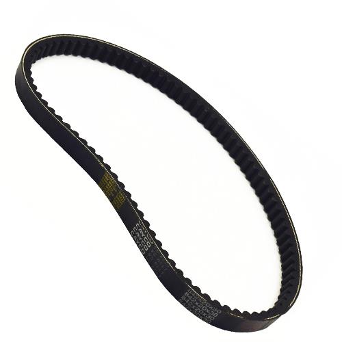 [6501-1030] BANDA (842-20-30) P/VENTO PHANTOM R4I 150 PROMOTO