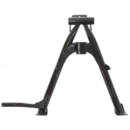 [1604-1020] PARADOR CENTRAL PROMOTO P/ITALIKA FT180