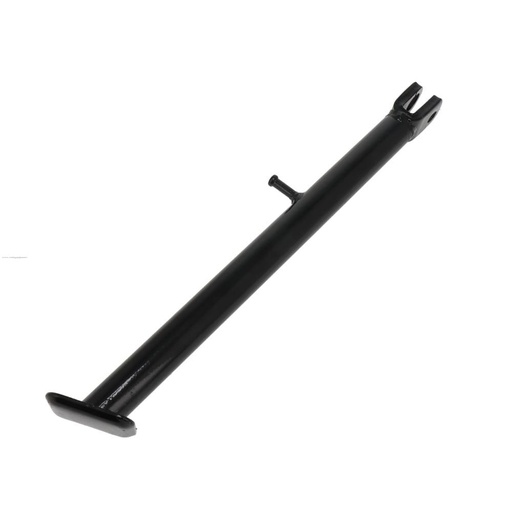 [1610-1026] TRIPIE LATERAL RACELINE P/ITALIKA DM200