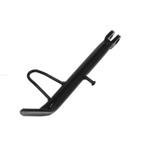 [1610-1028] TRIPIE LATERAL PROMOTO P/ITALIKA AT125
