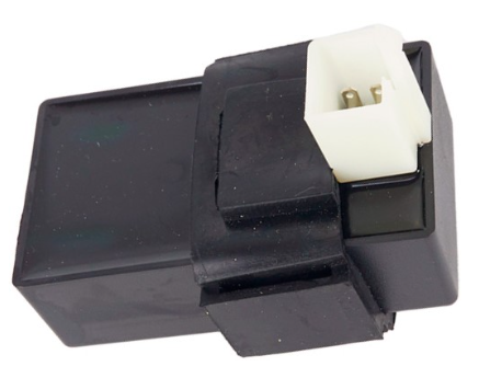[CDI-3101-6179] UNIDAD CDI VENTO STORM 250