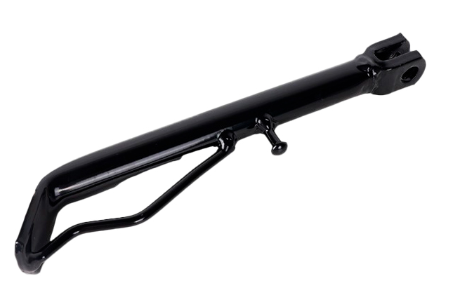 [POS-1616-1282] PARADOR LATERAL VENTO XPRESS150/170 LITHIUM2.0/4.0/5.0 RYDER2.0/3.0/4.0/5.0 CYCLONE150