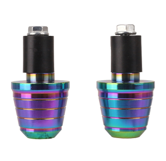 [PUÑ-1107-0653] JUEGO CONTRAPESO P/PUÑO ALUMINIO IR0653 TORNASOL