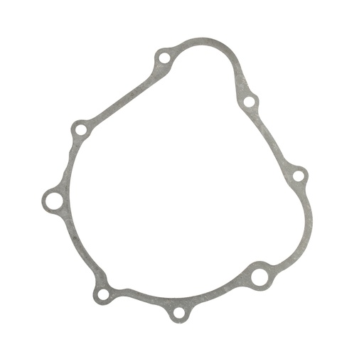 [E11030072] EMPAQUE CUBIERTA IZQ DM300