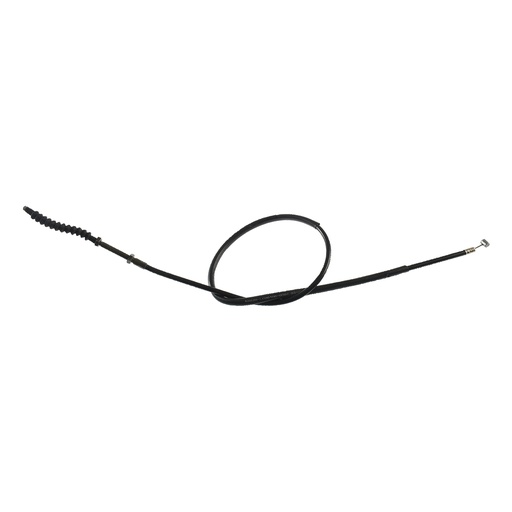 [F04030454] CHICOTE CLUTCH FT250GTS