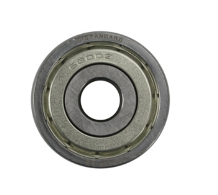 [55-5019-010] BALERO 6300-ZZ (WSTD)