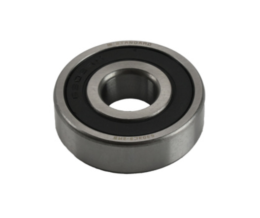 [55-0052-010] BALERO 6303-RS (WSTD)