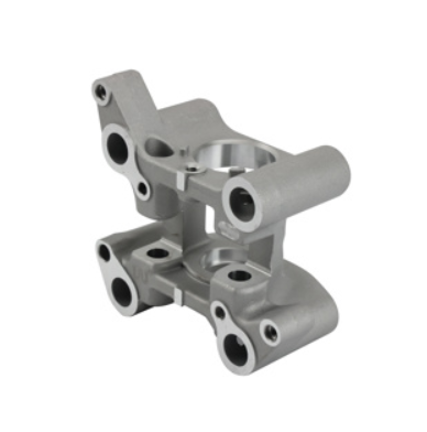 [21-2292-001] BASE SOPORTE BALANCINES HONDA GL 150 CARGO (12-23), XR 150L (16-19) (WSTD)