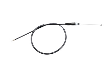 [25-2055-001] CABLE ACELERADOR HONDA XR 150L (16-19)