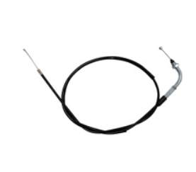 [25-7020-001] CABLE ACELERADOR ITALIKA 125 Z (16-20)