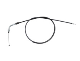 [25-5321-001] CABLE ACELERADOR ITALIKA 150 Z (14-19)
