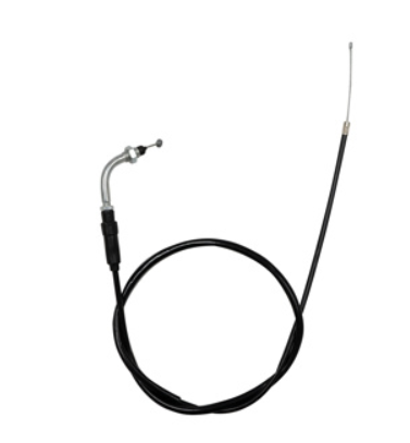 [25-7021-001] CABLE ACELERADOR ITALIKA 200 Z (19-21)