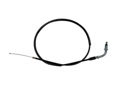 [25-5367-001] CABLE ACELERADOR ITALIKA 250 Z (14-17)