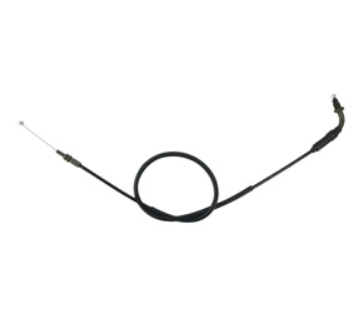 [25-7022-001] CABLE ACELERADOR ITALIKA 250 Z (19-21)