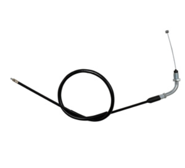 [25-5239-001] CABLE ACELERADOR ITALIKA AT 110 (05-16)
