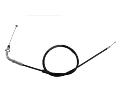 [25-5329-001] CABLE ACELERADOR ITALIKA AT 110 LT (21)