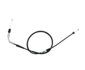 [25-5337-001] CABLE ACELERADOR ITALIKA ATV 200 (20-24)