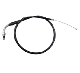 [25-5379-001] CABLE ACELERADOR ITALIKA DT 110 DELIVERY (16-21), FT 115 (16-20)