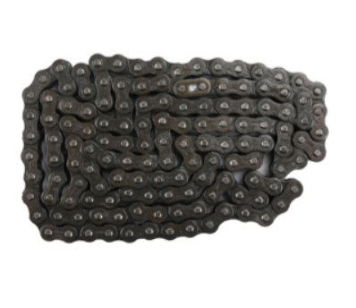 [28-6007-001] CADENA 428X136L CHOHO