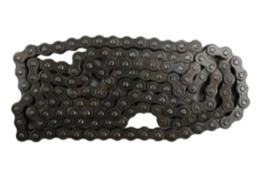 [28-8007-001] CADENA 428X136L RODA