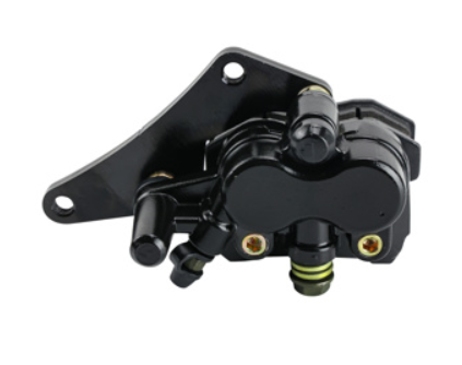 [47-7006-001] CALIPER FRENO (MORDAZA) DELANTERO VENTO NITROX 250 T2 (20-23)