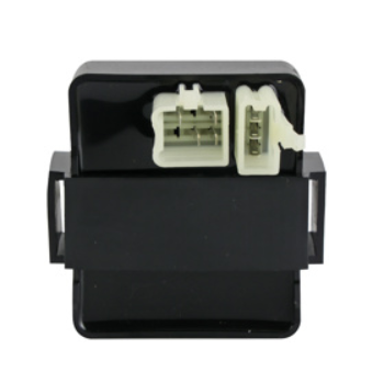 [24-2371-001] CDI HONDA NAVI 110 (19-23)