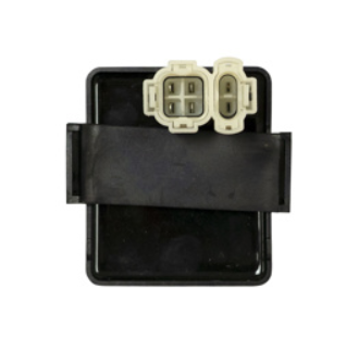 [24-2763-001] CDI HONDA XR 150L (16-19) (WSTD) 12V