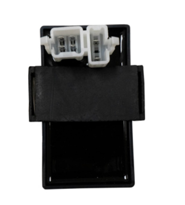 [24-5600-001] CDI ITALIKA 150 Z (14-19) (WSTD) 3-6A