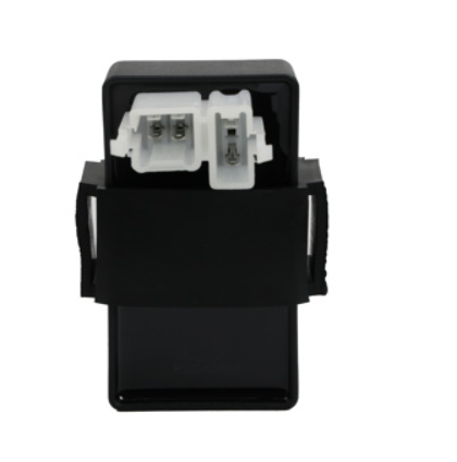 [24-5562-001] CDI ITALIKA 150 Z (14-19) 3-6A / VELOCI RAZZER 200 (20-24)