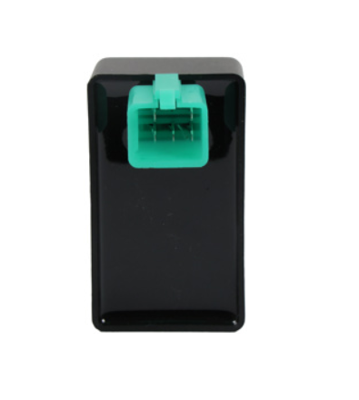 [24-5210-001] CDI ITALIKA AR 110 (15), AT 110 (05-16), AT 125 (17-20) / YAMAHA AX 110 (16) (WSTD) 12V