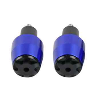 [39-5701-001] CONTRAPESO MODELO 019 AZUL SET