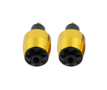 [39-5702-001] CONTRAPESO MODELO 019 DORADO SET