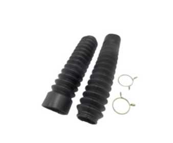 [50-5090-001] CUBRE POLVO AMORTIGUADOR MOTOS TRABAJO SET (CODIGO ANTERIOR 50-5031-001)