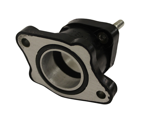 [36-5229-001] MANIFOLD (PIPETA) CARBURADOR ITALIKA FT 150 (13-16)