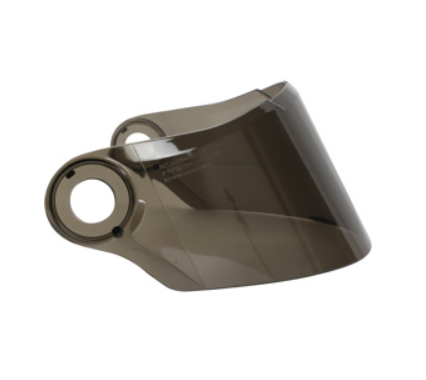 [80-9700-001] MICA CASCO HUMO GHIRA GHEVOLV